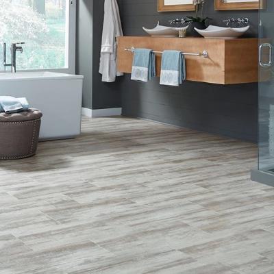 Mannington Adura Flex Rectangles Cape May Shell 12