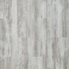Mannington Adura Rigid Rectangles Cape May Shell 12"x24" Mannington Mannington 