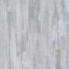 Mannington Adura Max Rectangles Cape May White Cap 12"x24"