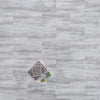 Mannington Adura Flex Rectangles Cape May White Cap 12"x24" Mannington Mannington 