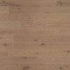 Lauzon Décor Exclusive Solid Lodge Red Oak Aspen 4 1/4" Lauzon Lauzon 