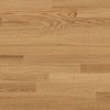 Lauzon Décor Exclusive Solid Lodge Red Oak Natural 3 1/4" Lauzon Lauzon 