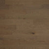 Lauzon Décor Exclusive Solid Lodge Red Oak Rockport 3 1/4" Lauzon Lauzon 