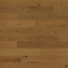 Lauzon Décor Exclusive Solid Lodge Red Oak Savanah 3 1/4" Lauzon Lauzon 