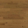 Lauzon Décor Exclusive Solid Lodge Red Oak Savanah 4 1/4" Lauzon Lauzon 