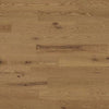 Lauzon Décor Exclusive Solid Lodge Red Oak Barrel 3 1/4" Lauzon Lauzon 
