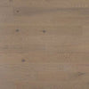 Lauzon Décor Exclusive Solid Lodge Red Oak Tahoe 3 1/4" Lauzon Lauzon 