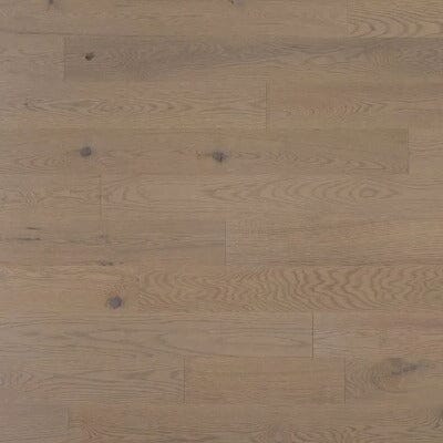 Lauzon Décor Exclusive Solid Lodge Red Oak Tahoe 3 1/4