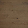 Lauzon Décor Exclusive Solid Lodge Red Oak Rockport 4 1/4" Lauzon Lauzon 