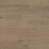 Lauzon Décor Exclusive Solid Lodge Red Oak Tahoe 4 1/4" Lauzon Lauzon 