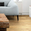 LifeCore Anton Fresh Aire LifeCore LifeCore 