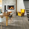 Pergo Extreme Wider Longer Harbor Grey Pergo Pergo 