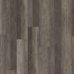 Earthwerks Chassis Pro Plus Armature Earthwerks Earthwerks 