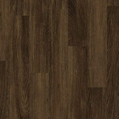 Earthwerks Chassis Pro Plus Shepherd Earthwerks Earthwerks 