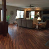 Karndean Luxury Vinyl Opus Tergo Karndean Karndean 