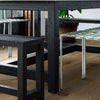 LifeCore Amara Perfect Play LifeCore LifeCore 