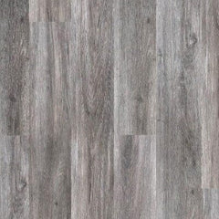 Earthwerks Chassis Pro Plus Motorcoach Earthwerks Earthwerks 