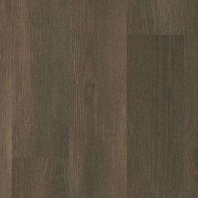 Mohawk Caldwell Forest Brown Sample