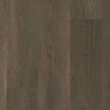 Mohawk Caldwell Forest Brown Sample