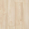 Pergo Elements Chancing Saffron Chestnut Pergo Pergo 