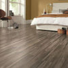 Karndean Luxury Vinyl Opus Canitia Karndean Karndean 