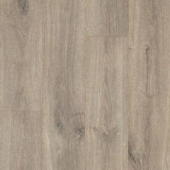 Quick-Step Vestia Rocky River Oak Quick-Step Quick-Step 