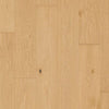 Mohawk Mod Revival Oak Tapestry Mohawk Hardwood Mohawk 