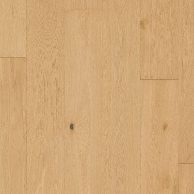 Mohawk Mod Revival Oak Tapestry Mohawk Hardwood Mohawk 