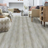 Mannington Adura Rigid Rectangles Cascade Harbor Beige Mannington Mannington 