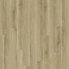 Stanton Century Summer Oak