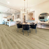 Stanton Century Summer Oak