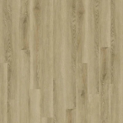 Stanton Century Summer Oak