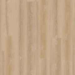 Stanton Golden State Of Mind Champagne