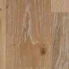 Shaw Castlewood Oak Chatelaine Shaw Shaw 