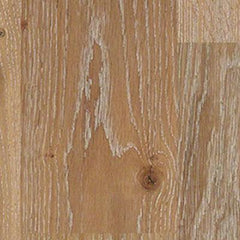 Shaw Castlewood Oak Chatelaine Shaw Shaw 
