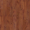 Shaw Metro Plank Cherry Shaw Shaw 