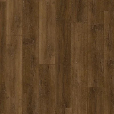 Stanton Rustique Chestnut