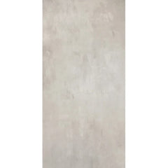 Stanton Promenade Cinder