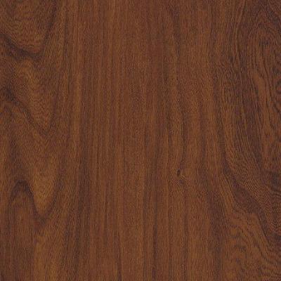 Mannington Commercial City Line Woodland Cherry