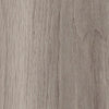 Mannington Commercial City Line Norwegian Oak Drift Swatch