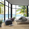 Casabella Coastal Driftwood Coquina Casabella Casabella 