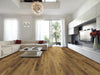 Casabella Coastal Hickory Cockle Casabella Casabella 