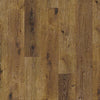 Casabella Coastal Hickory Cockle Casabella Casabella 