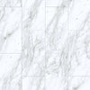 Congoleum ArmorCore Plank Marble Tuscany Congoleum Congoleum 