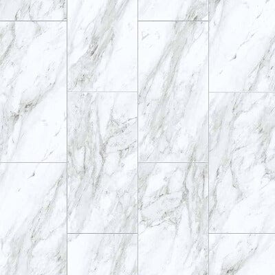 Congoleum ArmorCore Plank Marble Tuscany Congoleum Congoleum 