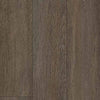 Congoleum ArmorCore Plank Pro Oak Stand Deer Antler Congoleum Congoleum 
