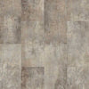 Congoleum ArmorCore Plank Pro Stone Paver Metro Tone Congoleum Congoleum 