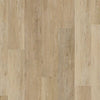 Casabella Coastal Driftwood Coquina Casabella Casabella 