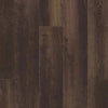 COREtec Plus XL Enhanced Williamson Oak COREtec COREtec 
