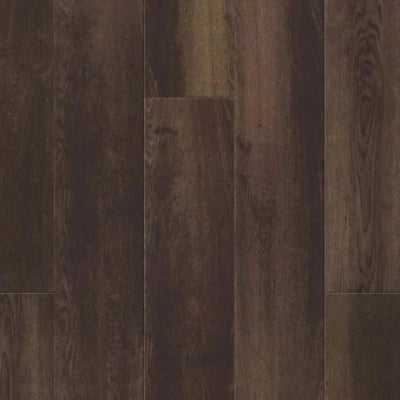COREtec Plus XL Enhanced Williamson Oak COREtec COREtec 
